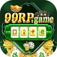 99RP - Permainan QiuQiu Seru dan Menantang