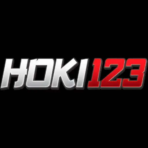 HOKI123 - Permainan Kasino Seru dan Menarik
