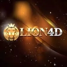 LION4D - Game Perkelahian Seru dan Menantang