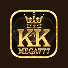 MEGA777 - Game Bingo Seru dan Mengasyikkan