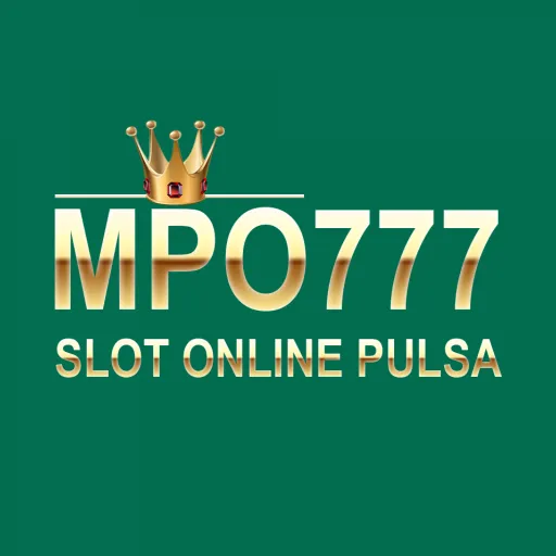 MPO777 - Game Balapan Seru dan Menantang