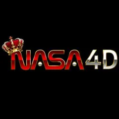 NASA4D - Game QiuQiu Seru dan Mengasyikkan