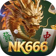 NK666 - Petualangan Seru di Dunia Arcade