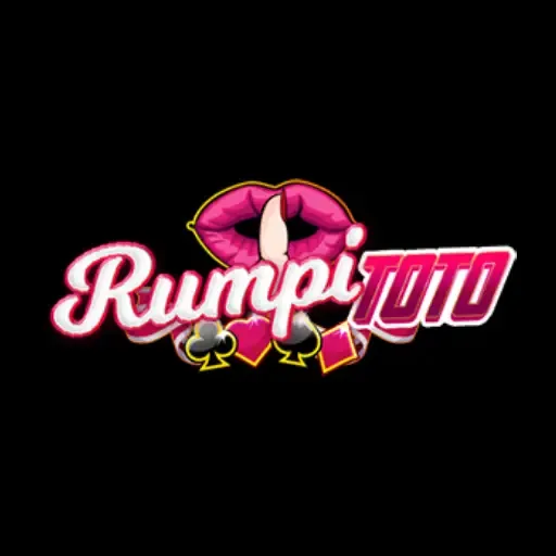 RUMPITOTO - Petualangan Seru dalam Dunia ARPG