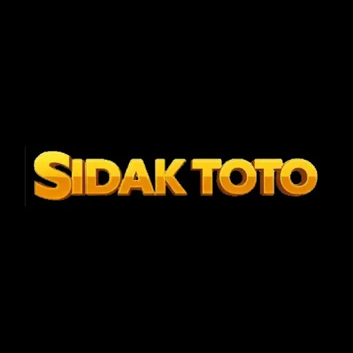 SIDAKTOTO - Pengalaman Live Casino Terbaik di Ujung Jari Anda