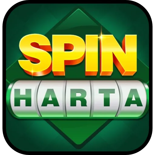SPINHARTA - Game Musik Penuh Tantangan dan Kesenangan