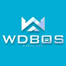 WDBOS - Aplikasi Sportsbook Terdepan untuk Para Pecinta Taruhan